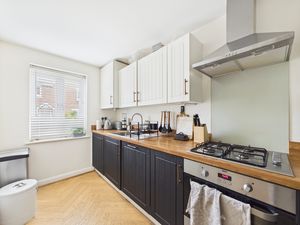 Kitchen- click for photo gallery